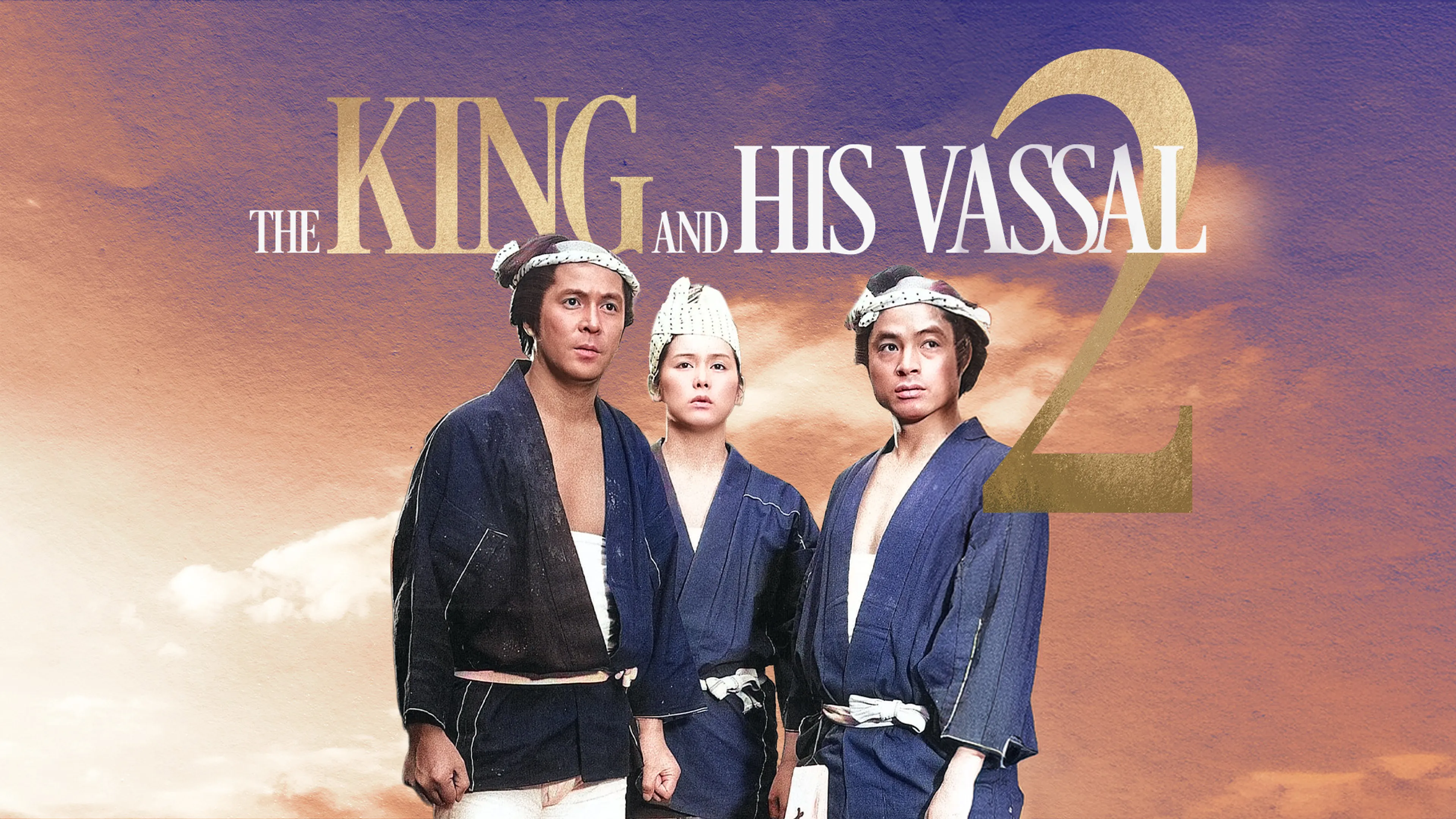 Title poster image